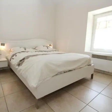 House La Source En Provence Casa vacanze *